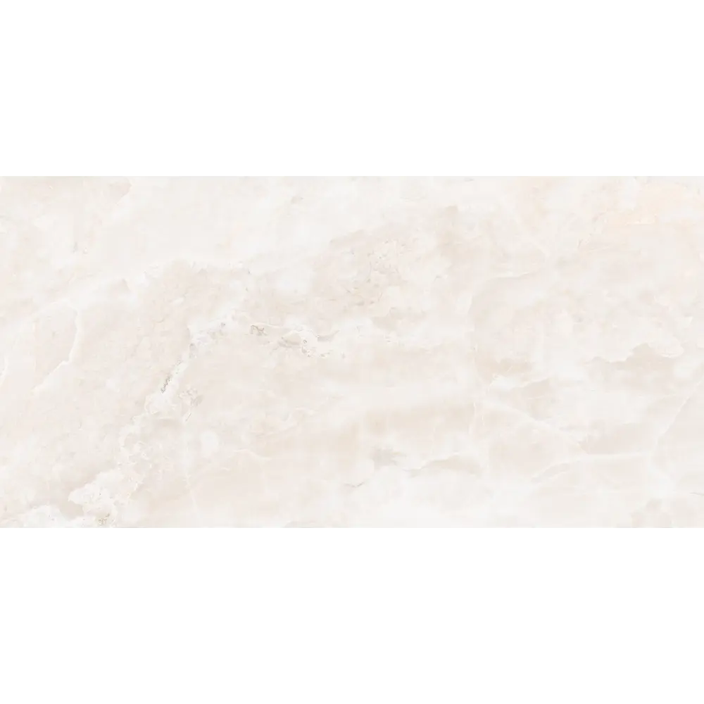 Керамогранит LB Ceramics Калакатта 30x60 см 1.27 м² матовый цвет бежевый STLM-2185561 - Вид №4