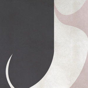 WP07075A Обои декоративные Adriani e Rossi