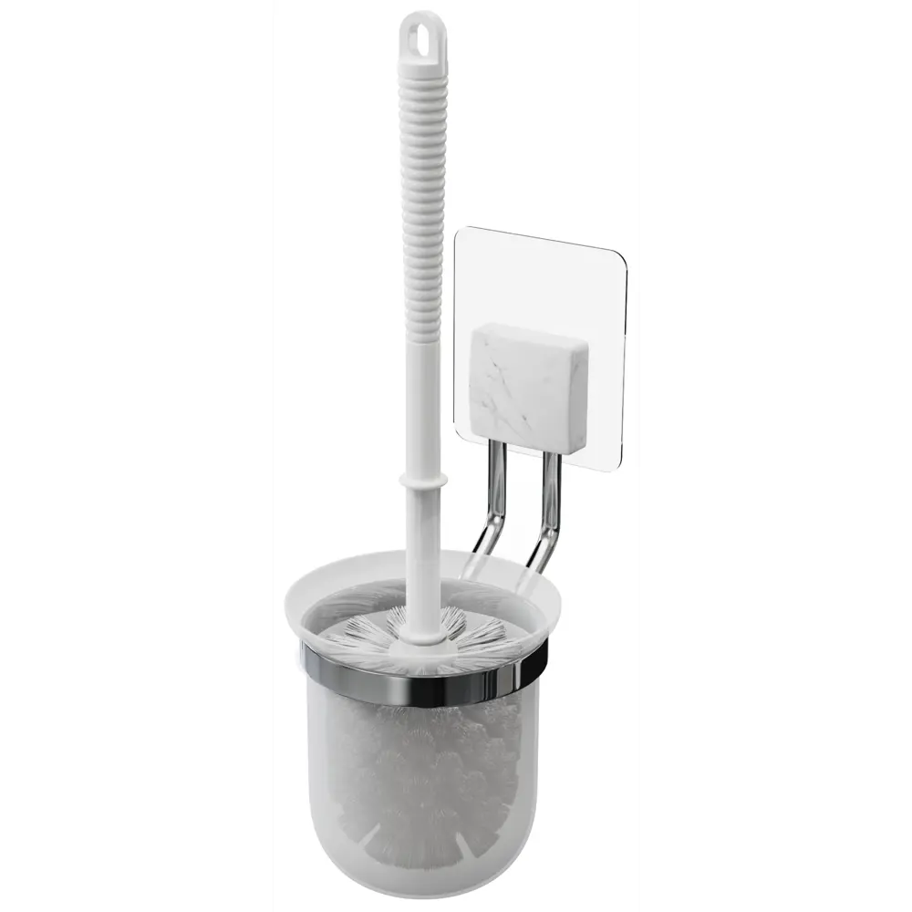 Ершик для унитаза Lemer You Color STLM-2010885