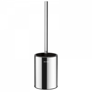 4048P Туалетный ершик на стену DELABIE