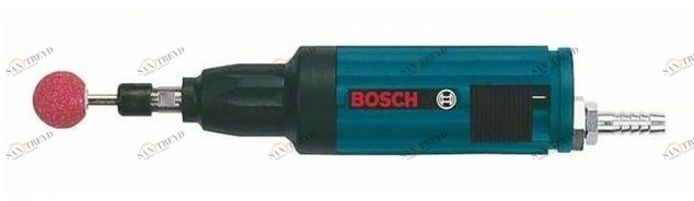 BOSCH PROFESSIONAL Осевой шлифовальный станок со сжатым воздухом sun-id-1505834
