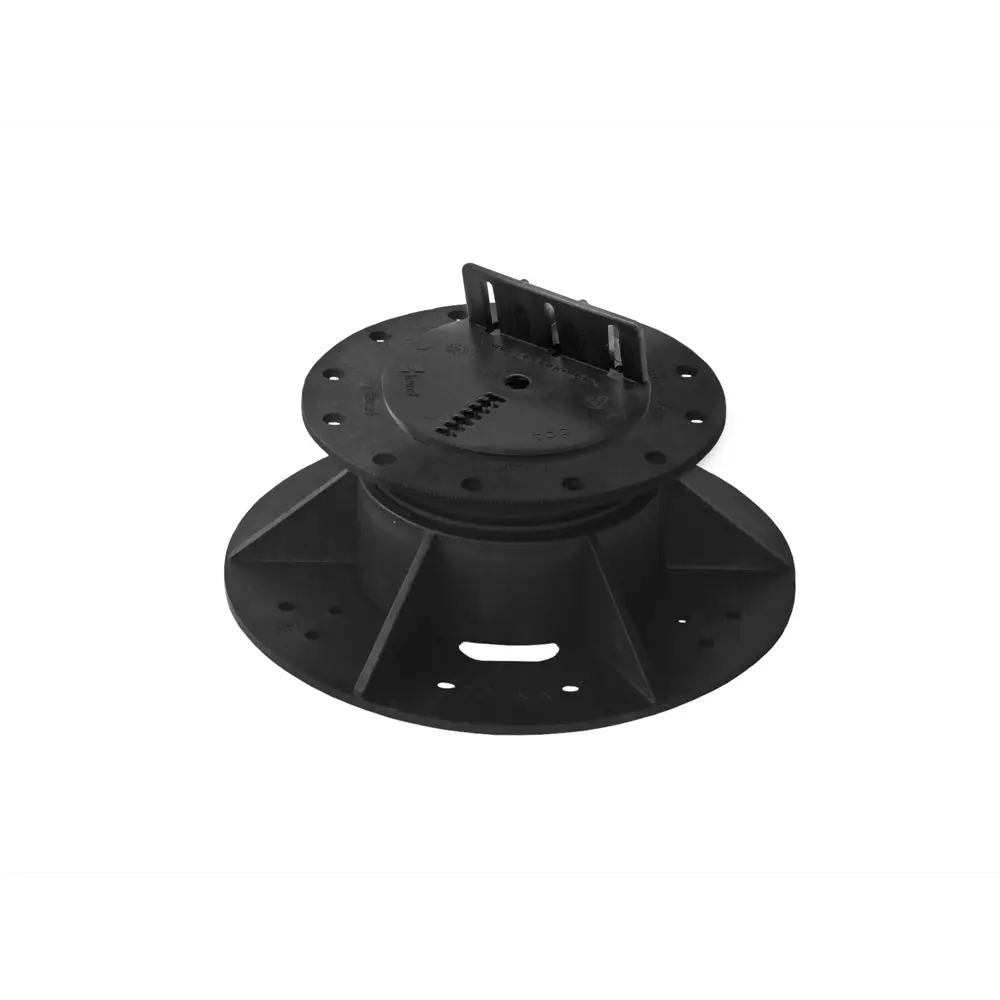 Регулируемая опора Level 50-80 (LT1), пластик Santreyd STLM-2033006