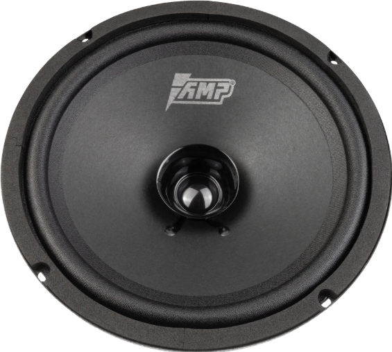 9248176 Широкополосная акустическая система AMP PROMO FR80 v3 STDN-0121338 - Вид №4