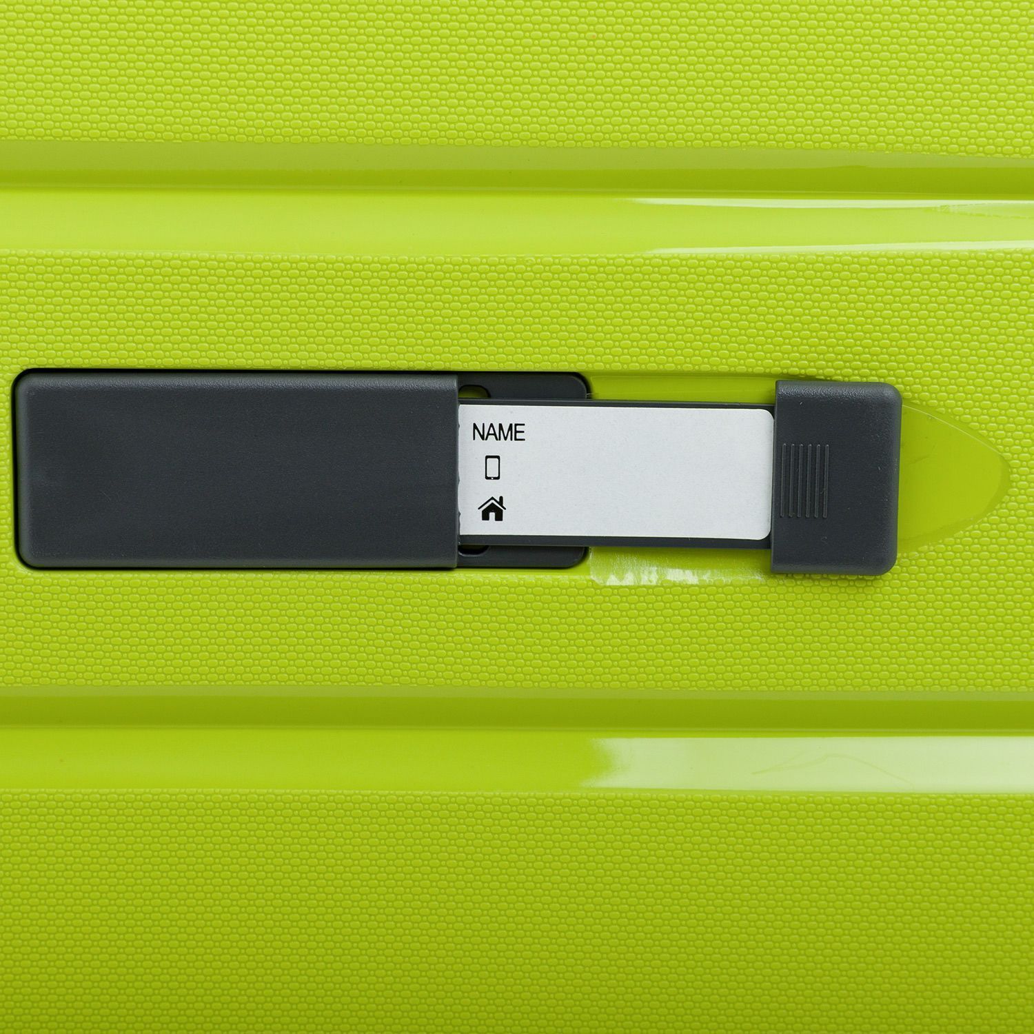 3403-77 Чемодан 3403 55/20 MODO by Roncato Starlight 2.0  - Вид №8