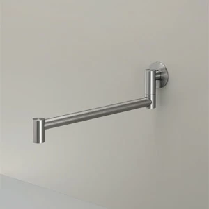 Настенный регулируемый носик L. 310 мм  FRE63 CEADESIGN