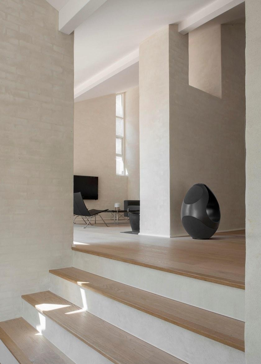 Pantheone Audio Беспроводная акустическая колонка  793591469218  - Вид №7