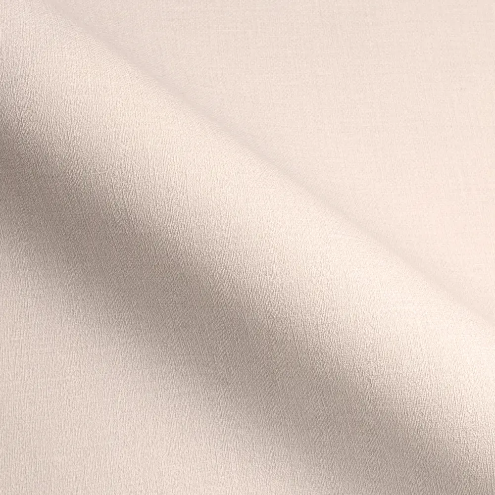 Обои флизелиновые Palitra Simple Twid бежевые 1.06 м SP72618-22 STLM-2088930 - Вид №2