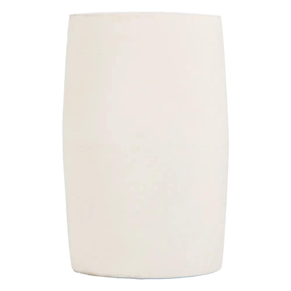 Киянка резиновая Кобальт для деликатных работ 225 г 89374090 STLM-1564210 - Вид №2