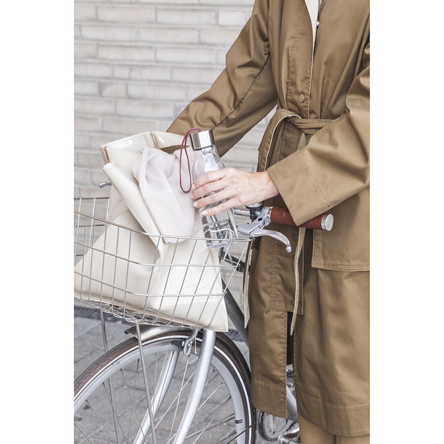 503040 Бутылка, 500 мл, гранатовая Eva Solo  - Вид №1