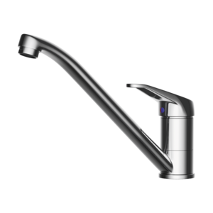 Кухонная мойка Kashiogawa 79 IN OMOIKIRI 4993452 - Вид №5