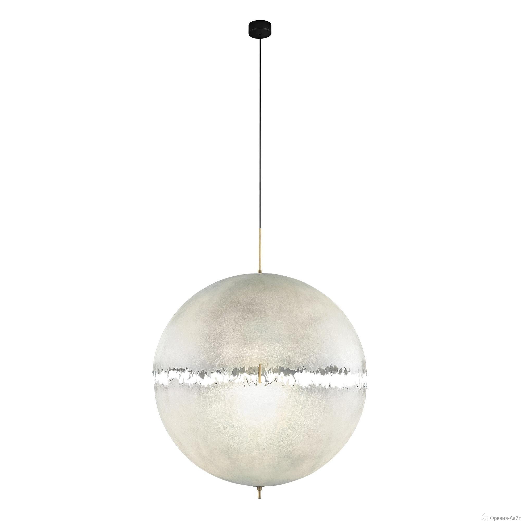 Catellani & Smith PK65LN PostKrisi 65 светильник подвесной 121956