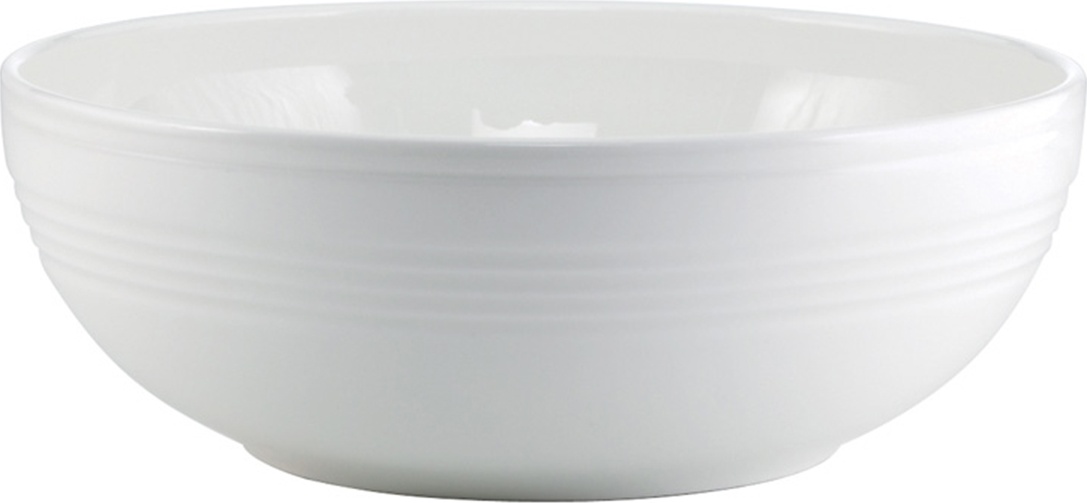 10538283 Lenox Салатник круглый Lenox "Аллея Тин Кен" 20см Фарфор костяной 