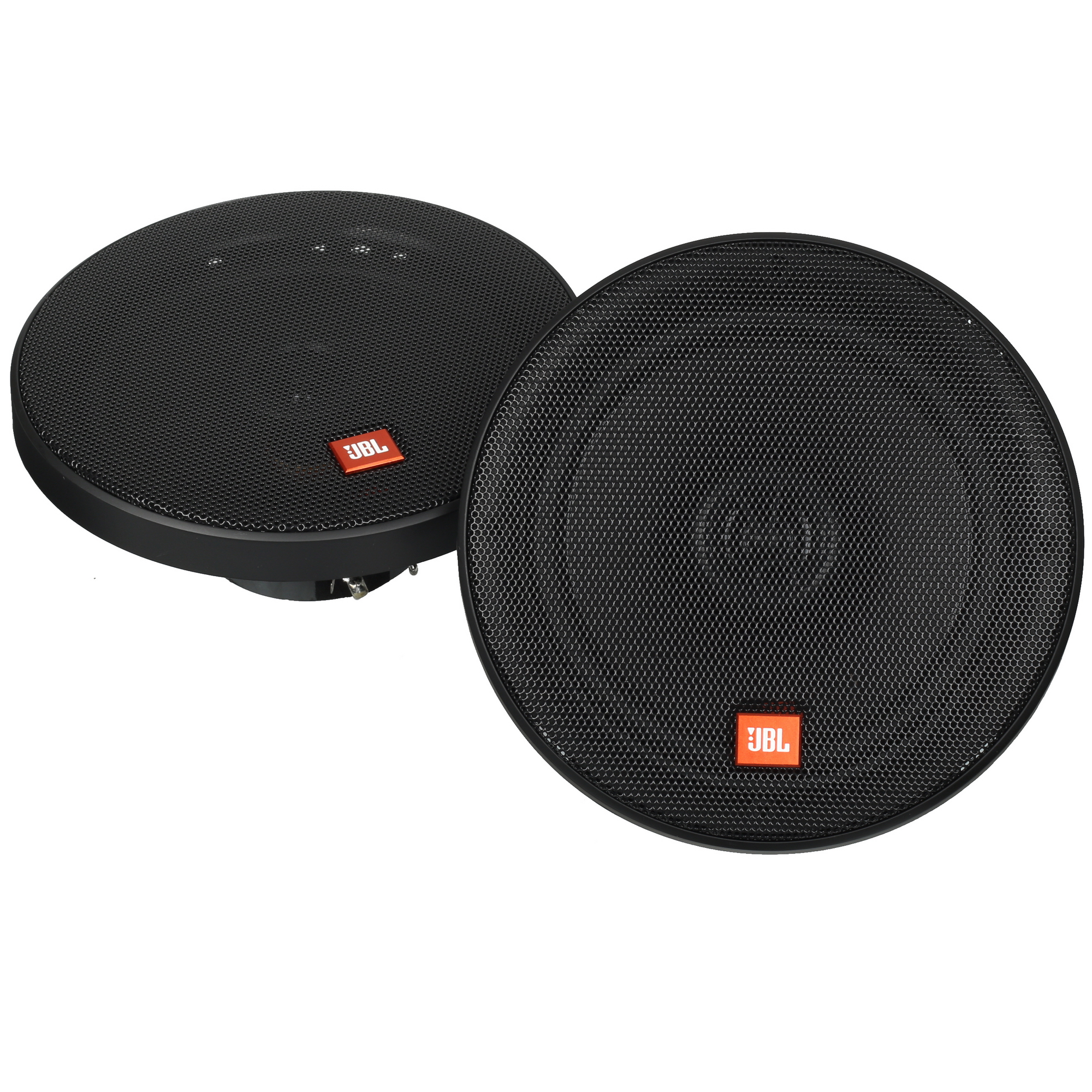 5423129 Коаксиальная акустическая система JBL STAGE2 624 STDN-0052586