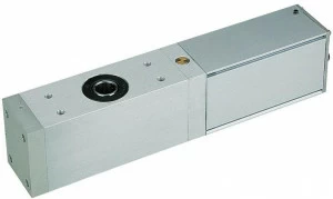 FAAC Автоматика для складных дверей