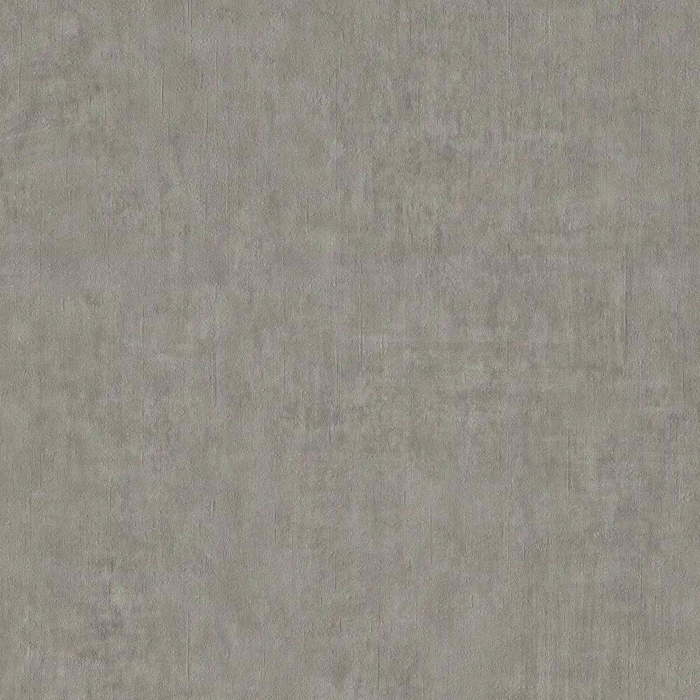 Обои флизелиновые Rasch Factory Style мокко 1.06 м R968743 STLM-2149473 - Вид №1