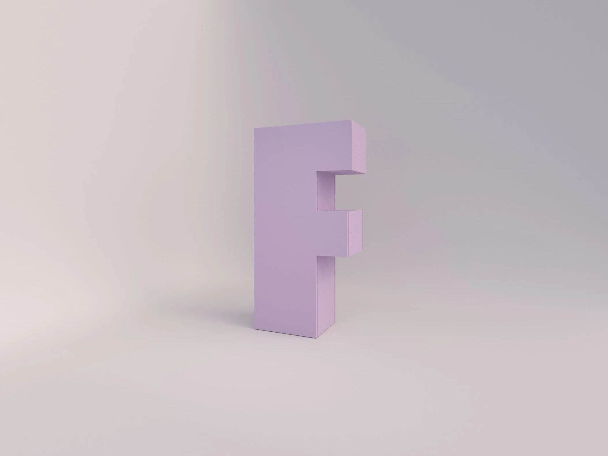 Мебель контейнеры в бетонной конструкции Voltan 555 ARCH-00021949 - Вид №17