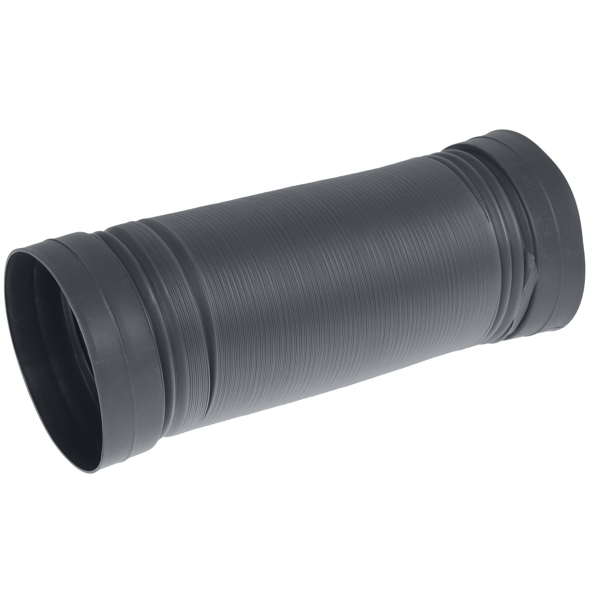 9159588 Вытяжка наклонная DEXP CH60-SV0 черный/черный STDN-0095688 - Вид №10