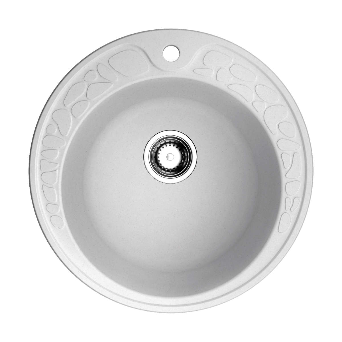 Кухонная мойка Tovada 51 PA OMOIKIRI 4993365