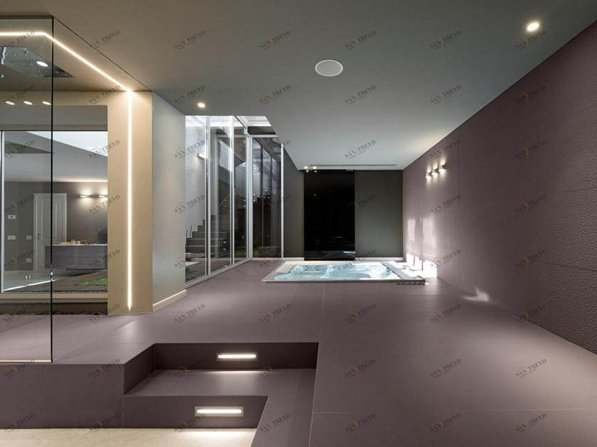 Lapitec Lapitec® напольная / настенная плитка Vesuvio sun-id-1426026