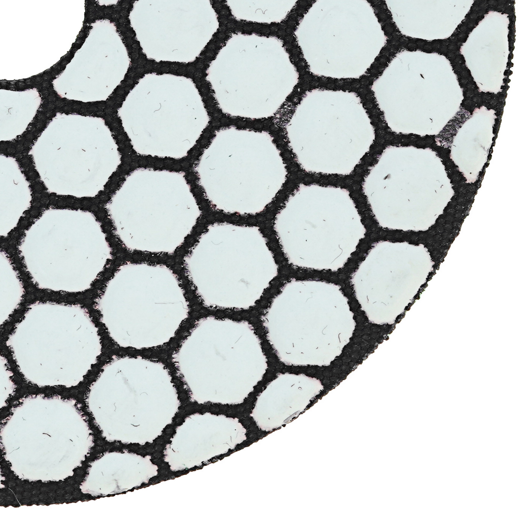 Круг алмазный гибкий METALLICA 901267 100 мм 9164940 STDN-0104132 - Вид №1