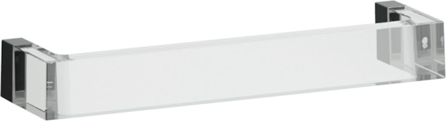 H3813300820001 Полотенцедержатель, 30см LAUFEN PRO