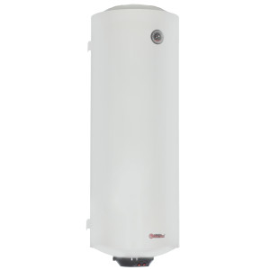 1134744 Водонагреватель электрический Thermex Praktik 150 V