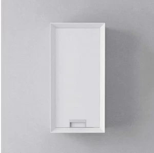 Avila Dos Пенал подвесной 70 см Color 70 NOVUS Trendy