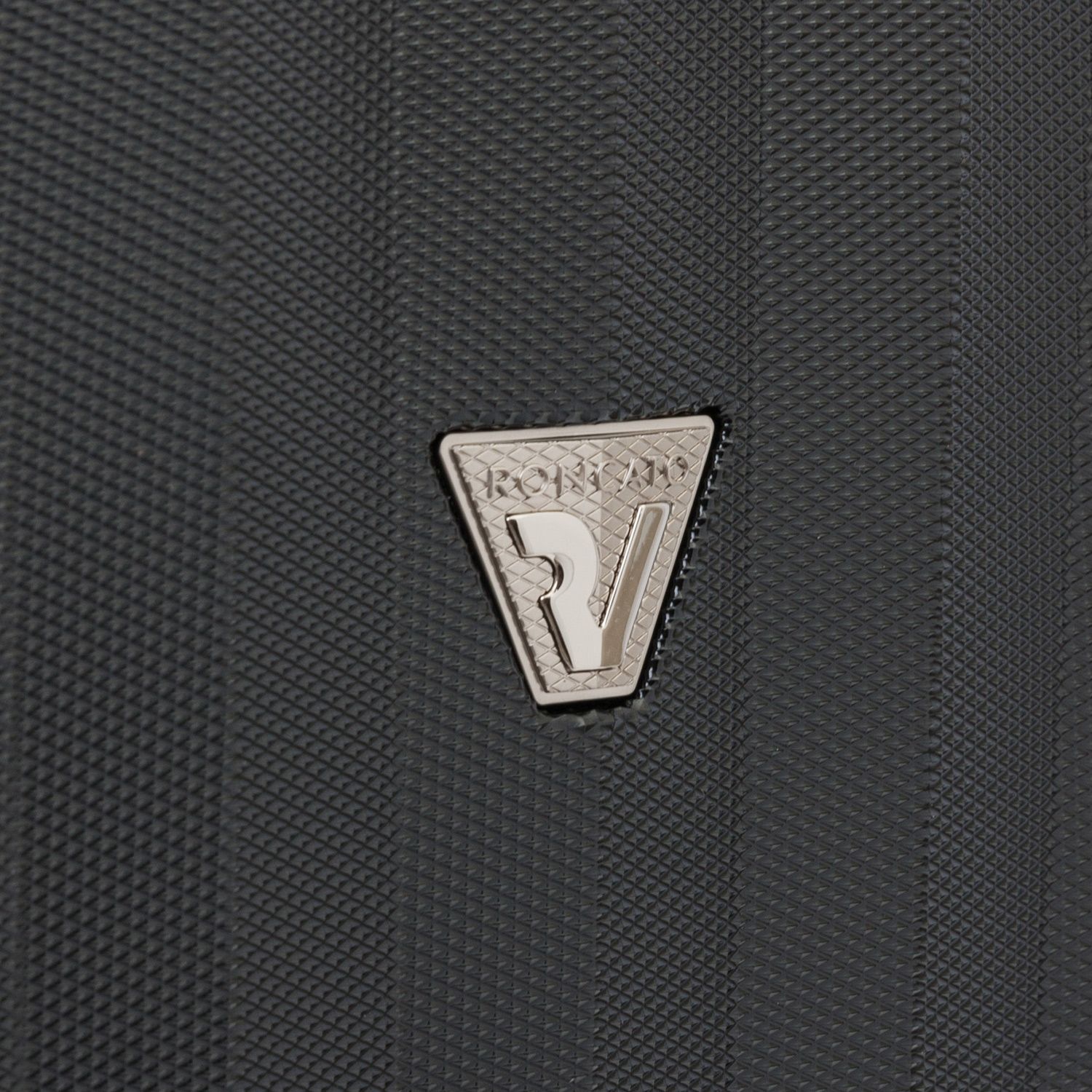 5465-0101 Чемодан 5465 Uno Zsl Premium Medium Trolley Roncato Uno ZSL Premium 2.0  - Вид №5