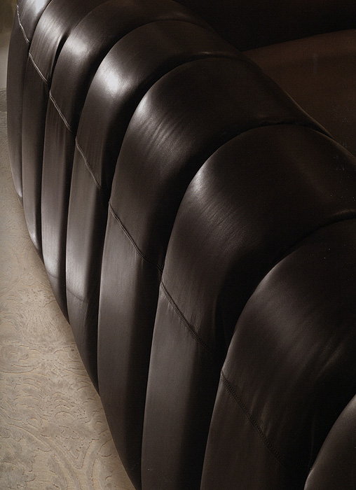 Диван  VISIONNAIRE GODFREY  - Вид №1