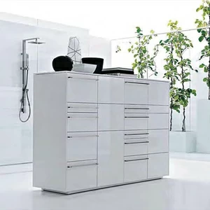 Комплект мебели 160 см LIGNUM-02(2) Karol LIGNUM