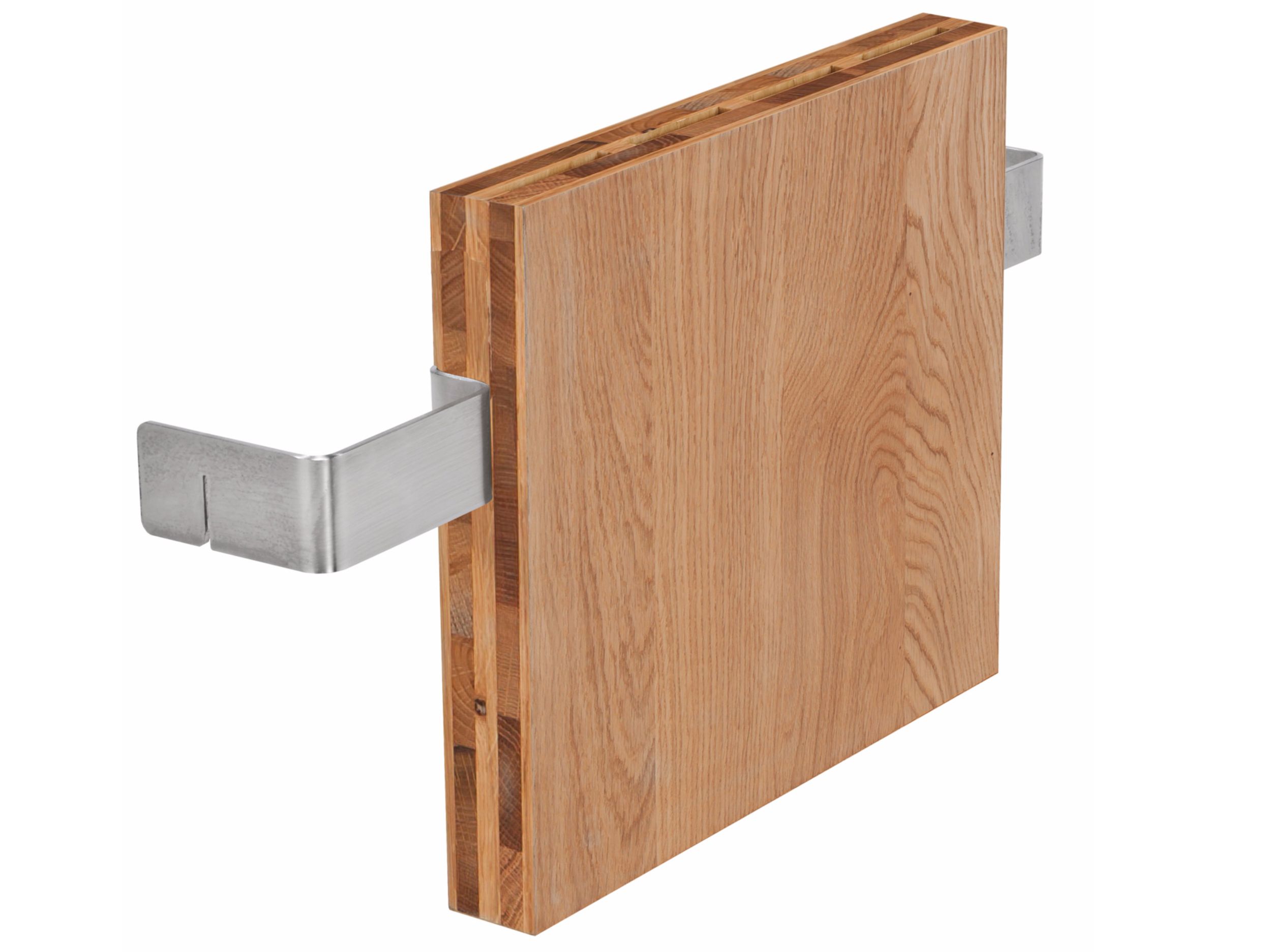 Бревно деревянные ножи JOKODOMUS CUN 900121 ARCH-00122650 - Вид №1