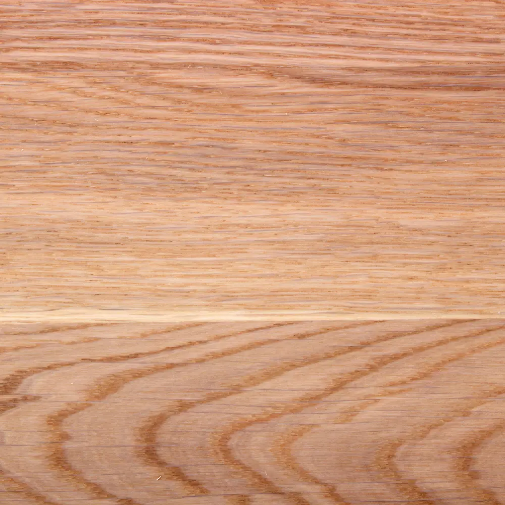 Паркетная доска трехполосная, Дуб белый матовый, лак, 2,03 м2 Santreyd STLM-2104037