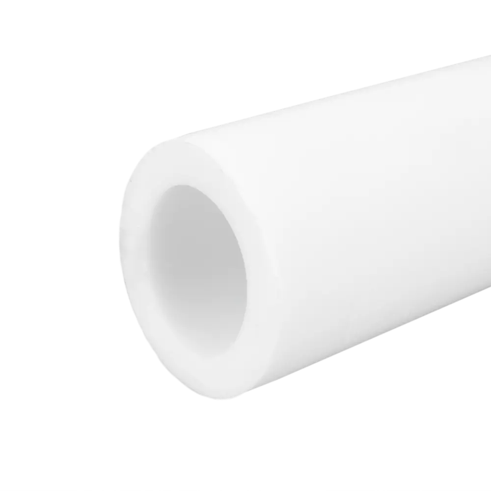 Компенсатор Valfex 25 мм полипропилен 10147025 82194994 STLM-2195533  - Вид №1