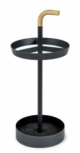 Nola Industrier Подставка для зонтов для офиса из стали Piccolo