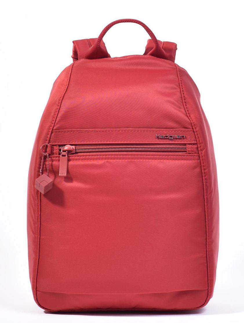 HIC11/134-09 Рюкзак женский HIC11 Vogue RFID Hedgren Inner City  - Вид №2