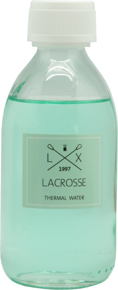 10656760 Ambientair Наполнитель для диффузора Lacrosse Термальный источник 250 мл Пластик 