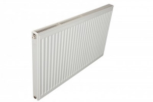 Tip11 Стандартные панельные радиаторы