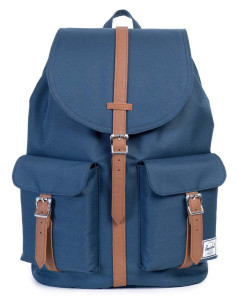 10233-00007-OS Рюкзак 13 Herschel Dawson