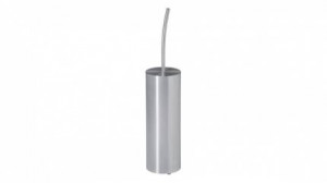 A4.40 Туалетный ершик Waterrevolution Line S22
