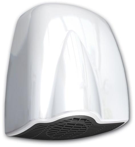 GEDY Электрическая сушилка для рук в абс  2456  - Вид №1