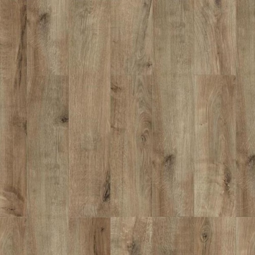 Ламинат Classen Дуб Честер 45932 - Вид №5