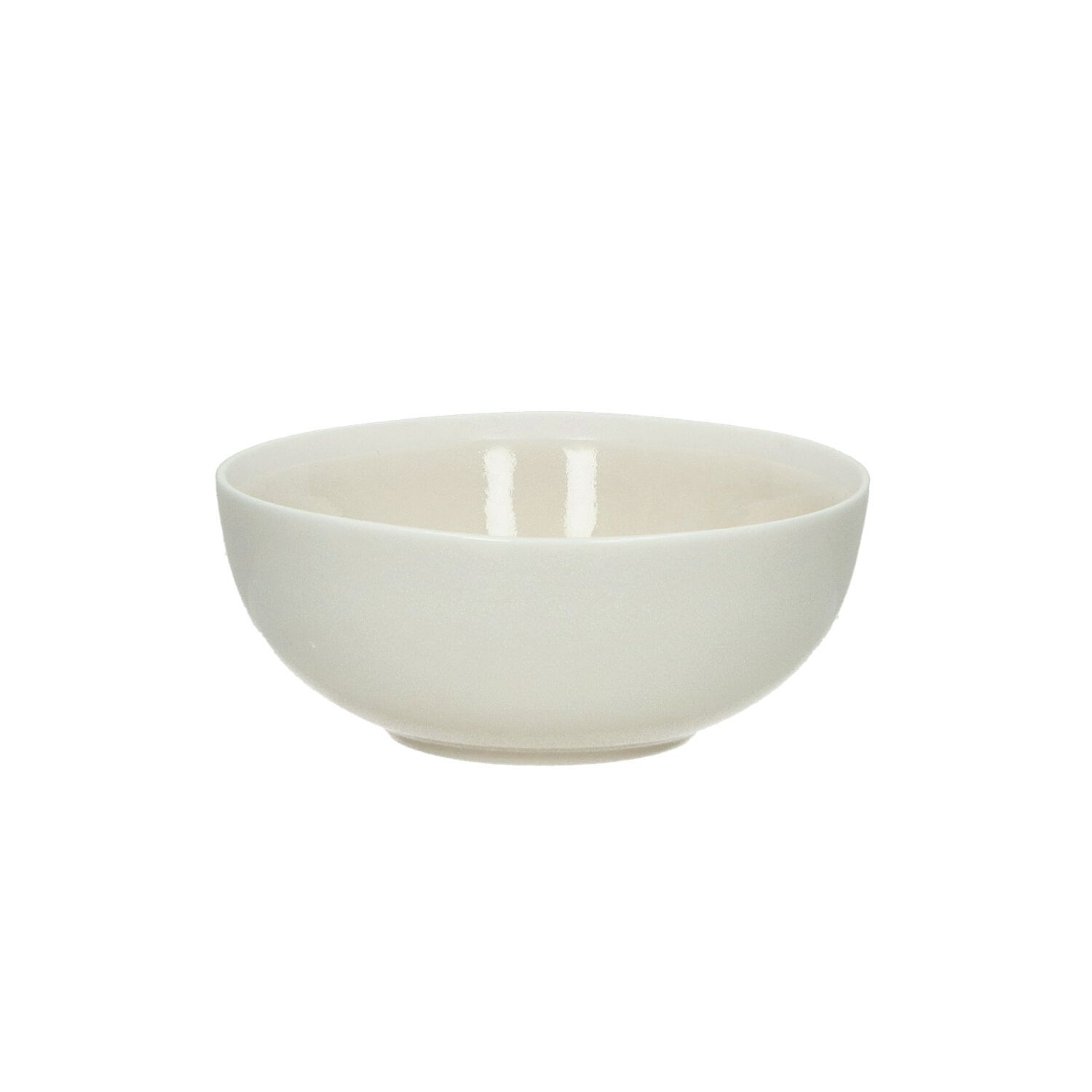 Фарфоровая чаша POMAX печенье ARCH-00070890 - Вид №10