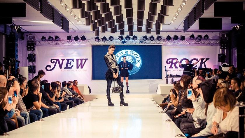 Arkoslight Светодиодное освещение из алюминия Zen sun-id-1425550 - Вид №33