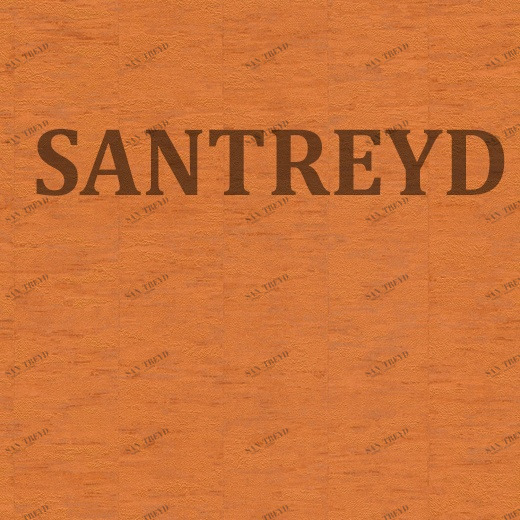 228303 Обои Rasch Textil Aristide