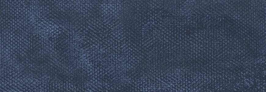 Внутренняя отделка керамогранита с металлическим эффектом IRIS Ceramica Diesel Living ARCH-00012899 - Вид №15