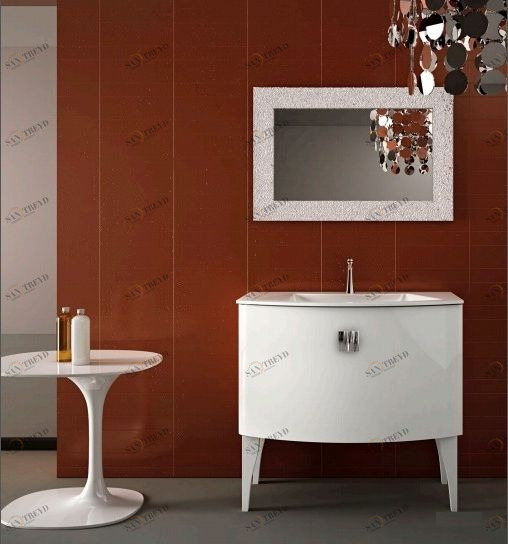 28 One Liberty Collection комплект мебели GBGROUP 39908