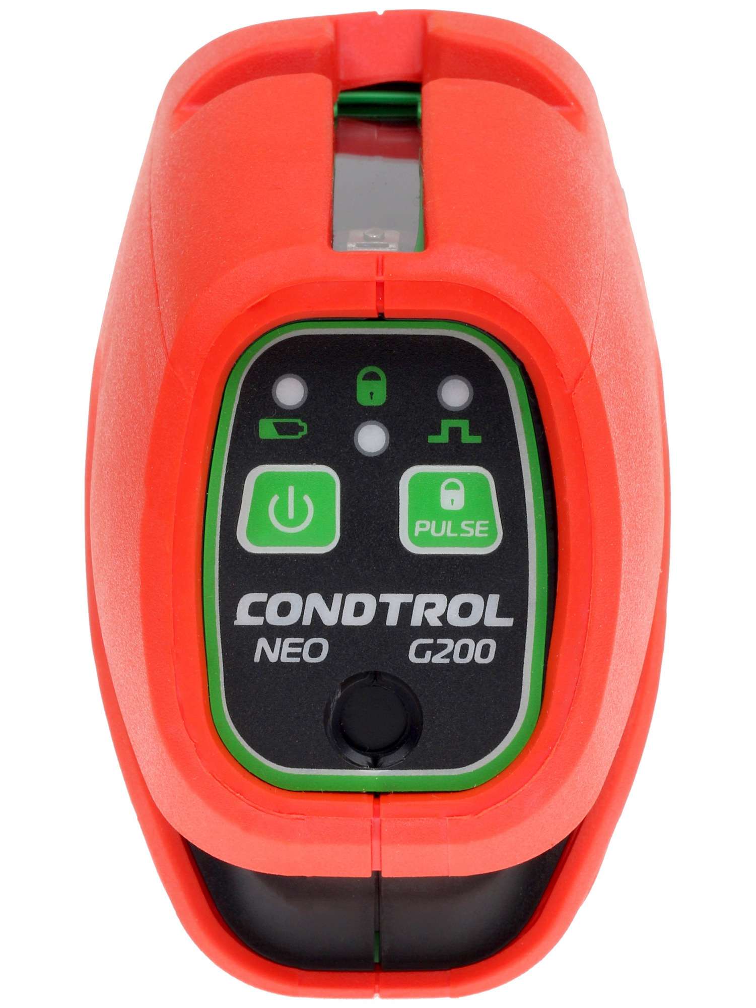 Лазерный нивелир Condtrol Neo G200 1113532 STDN-0009754 - Вид №5