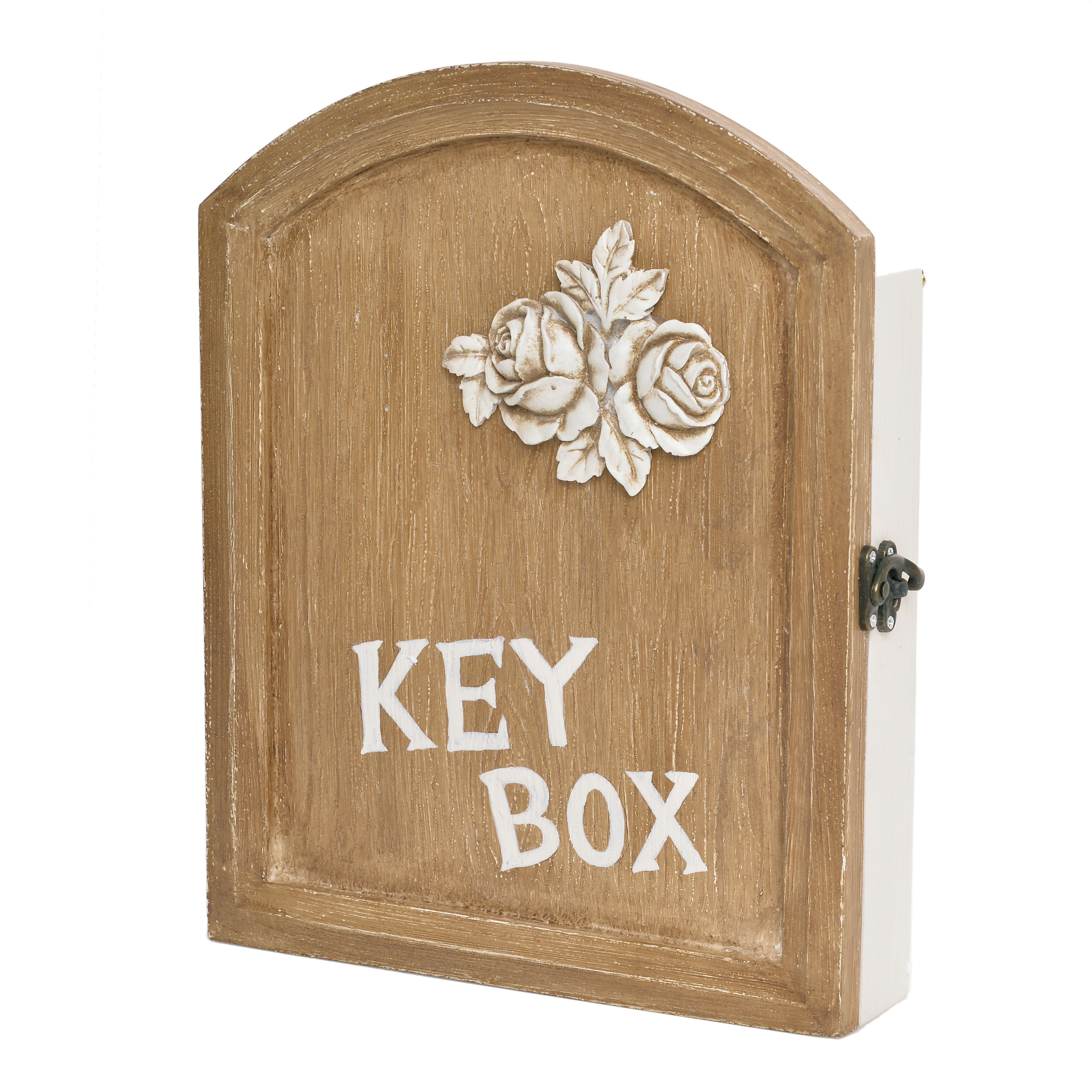 3870147.0012 КЛЮЧНИЦА TO4ROOMS  - Вид №1