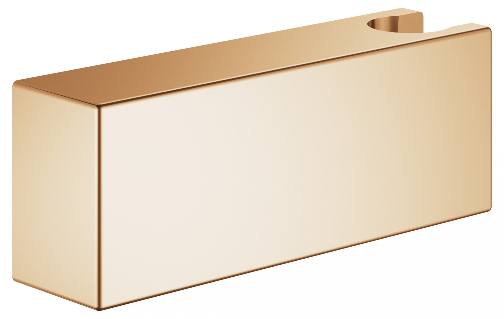 59993030000 Подсоединение для шланга DN 20 KEUCO Armaturenzubehör 