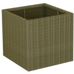 Il Giardino di Legno Сеялка из синтетического волокна  4809, 4810 e 4811